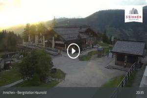 Kamera: