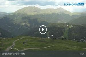 Kamera: