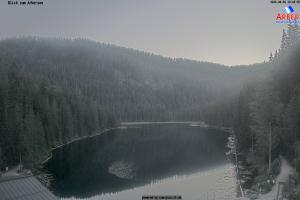Kamera: Grosser Arber Grosser Arbersee Grosser Arber Grosser Arber Grosser Arbersee