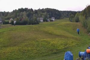 Kamera: Laskowa Ski Laskowa Ski Laskowa Laskowa Ski Laskowa Ski