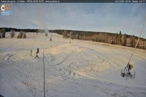 Kamera: Zadov Nové Hutě Zadov Zadov Nové Hutě