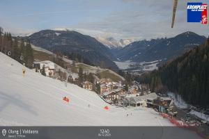 Kronplatz - Plan de Corones Kronplatz - Plan de Corones Valdaora/Gassl