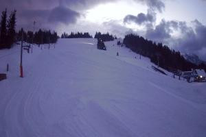 Kamera: Jurgów Ski Widok na stok Jurgów Jurgów Ski Widok na stok