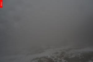 Ještěd Ještěd Pláně