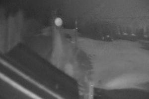 Kamera: Wysokie Tatry Tatranská Lomnica, 904 m n.p.m. Tatrzańska Łomnica Wysokie Tatry Tatranská Lomnica, 904 m n.p.m.