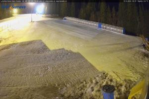 Kamera: Zadov Zadov - lyžařská škola Zadov Zadov Zadov - lyžařská škola