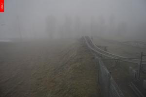 Kamera: Mladé Buky Mladé Buky - Bobslej Berta Mladé Buky Mladé Buky Mladé Buky - Bobslej Berta