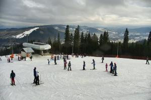 Kamera: Kotelnica Białczańska Kotelnica Białka Tatrzańska Kotelnica Białczańska Kotelnica