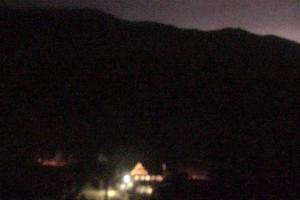 Kamera: Zawoja Ski Stacja dolna Zawoja Zawoja Ski Stacja dolna