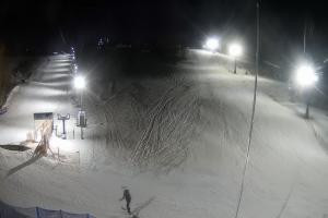 Kamera: Olczański Wierch Turnia Bukowina Tatrzańska Olczański Wierch Turnia