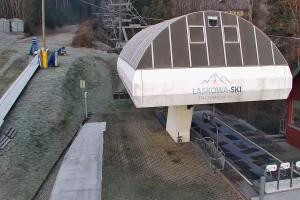 Kamera: Laskowa Ski Laskowa Ski Laskowa Laskowa Ski Laskowa Ski