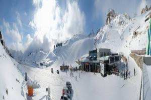 Kamera: Soelden Tiefenbachgletscher 2.800m Soelden Soelden Tiefenbachgletscher 2.800m