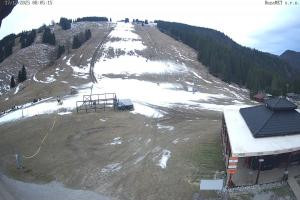 Kamera: Malino Brdo Ski Park Panoráma Malinô Brdo Ruzomberok Malino Brdo Ski Park Panoráma Malinô Brdo