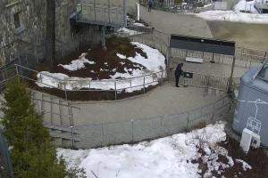 Kamera: Kasprowy Wierch Kolej na Kasprowy Wierch Zakopane Kasprowy Wierch Kolej na Kasprowy Wierch