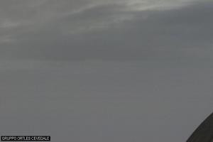 Kamera: Folgarida Marilleva Ortler Alps Folgarida Marilleva Folgarida Marilleva Ortler Alps