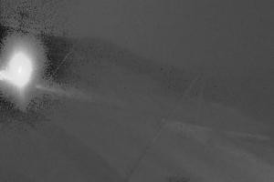 Kamera: Jasna - Chopok Kosodrevina - 1.488 m n.m. Jasna Jasna - Chopok Kosodrevina - 1.488 m n.m.