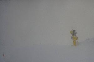 Kamera: Ischgl Greitspitz Ischgl Ischgl Greitspitz