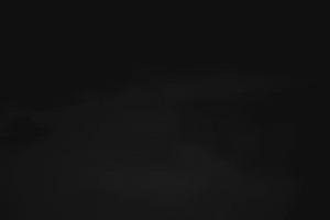 Kamera: Czarna Góra Zjeżdżalnia grawitacyjna Czarna Żmija Stronie Śląskie Czarna Góra Zjeżdżalnia grawitacyjna Czarna Żmija