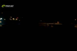 Kamera: Park Snow FUNPARK - 917 m n.p.m. Donovaly Park Snow FUNPARK - 917 m n.p.m.