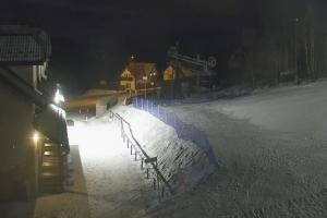 Laskowa  Laskowa Ski Laskowa Ski