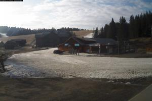 Kamera: Orava Snow Kamera1 Orava Orava Snow Kamera1