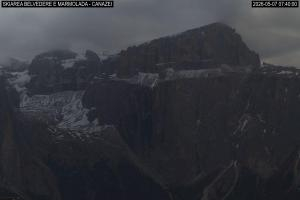 Val di Fassa - Carezza Val di Fassa - Carezza Canazei - Pordoi