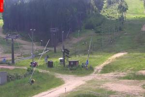 Kamera: Tanvaldský Špičák Tanvaldský Špičák, 830 m n.p.m. Tanvaldský Špičák Tanvaldský Špičák Tanvaldský Špičák, 830 m n.p.m.