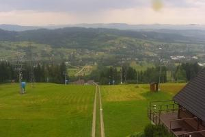 Spytkowice Beskid Ski Beskid Ski - Góra