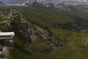 Kamera: Laax Sogn Gion Sogn Gion Laax Sogn Gion