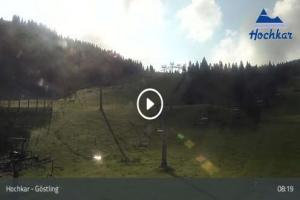 Kamera: