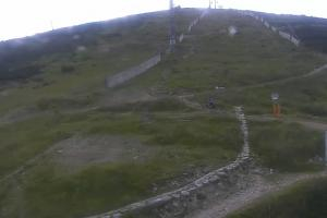 Kamera: Jasna - Chopok Luková - 1.670 m n.m. Jasna Jasna - Chopok Luková - 1.670 m n.m.