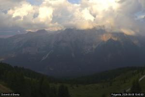 Kamera: Folgarida Marilleva Dolomiti Brenta Folgarida Marilleva Folgarida Marilleva Dolomiti Brenta