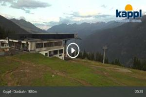 Kamera: