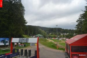 Kamera: Ještěd Vesec Ještěd Ještěd Vesec