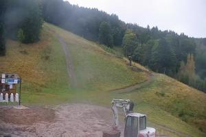 Kamera: Bachledova dolina Jezersko Bachledova dolina Bachledova dolina Jezersko