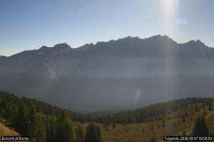 Kamera: Folgarida Marilleva Dolomiti Brenta Folgarida Marilleva Folgarida Marilleva Dolomiti Brenta