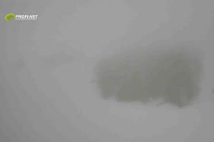 Donovaly Park Snow Patociny - 1136 m n.p.m.