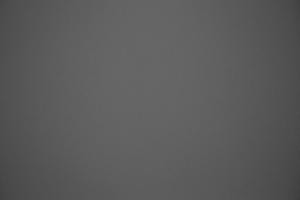 Kamera: Kasprowy Wierch Kasprowy Wierch Zakopane Kasprowy Wierch Kasprowy Wierch