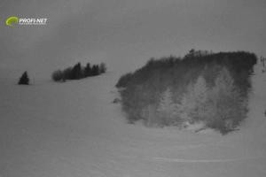 Donovaly Park Snow Patociny - 1136 m n.p.m.