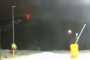 Kamera: Szczyrk Mountain Resort Hala Skrzyczeńska II - 1000 m n.p.m. Szczyrk Szczyrk Mountain Resort Hala Skrzyczeńska II - 1000 m n.p.m.