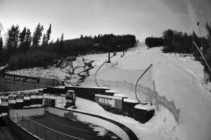 Kamera: Beskid Sport Arena Stacja Dolna Szczyrk Beskid Sport Arena Stacja Dolna