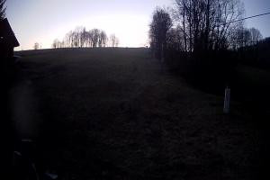 Kamera: KiczeraSki Widok na orczyk Kiczera KiczeraSki Widok na orczyk