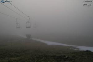 Kamera: Rejdice Livecam Rejdice Rejdice Livecam