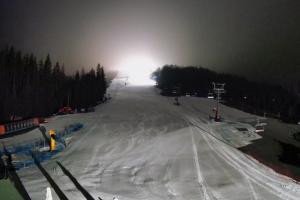 Kamera: Złoty Groń ZŁOTY Groń -ski Istebna Istebna Złoty Groń ZŁOTY Groń -ski Istebna