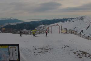 Kamera: Jasna - Chopok Chopok - východ - 2.024 m n.m. Jasna Jasna - Chopok Chopok - východ - 2.024 m n.m.