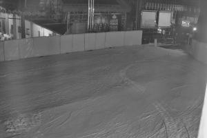 Kamera: Jaworzyna Krynicka Widok ze stacji dolnej kolei gondolowej (648 m n.p.m.) Krynica Jaworzyna Krynicka Widok ze stacji dolnej kolei gondolowej (648 m n.p.m.)