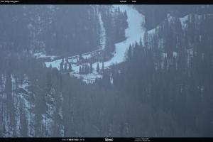 Kamera: San Martino di Castrozza - Passo Rolle Ces - Malga Valcigolera San Martino di Castrozza - Passo Rolle San Martino di Castrozza - Passo Rolle Ces - Malga Valcigolera
