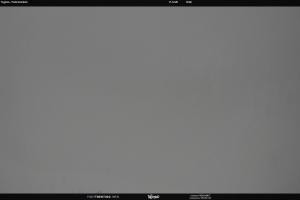 Kamera: S. Martino di Castrozza / Passo Rolle Tognola - Pista Scandola S. Martino di Castrozza / Passo Rolle S. Martino di Castrozza / Passo Rolle Tognola - Pista Scandola