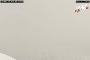 Andalo - Paganella Andalo - Paganella Vista lago di Garda