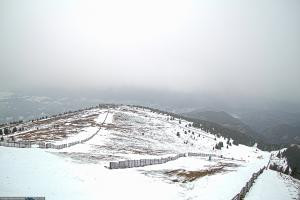 Kamera: Koralpe Steinschneider Koralpe Koralpe Steinschneider